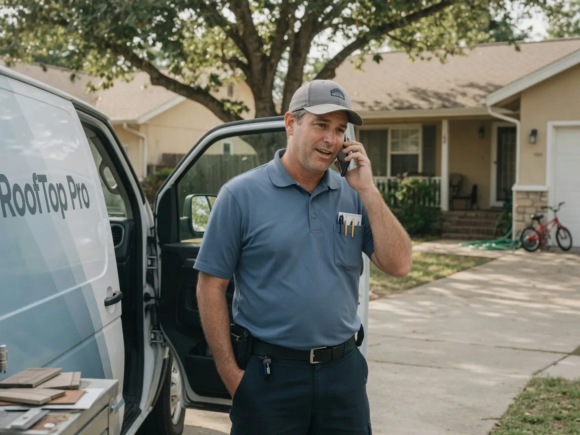 Roof Repair Dow, IL FAQs